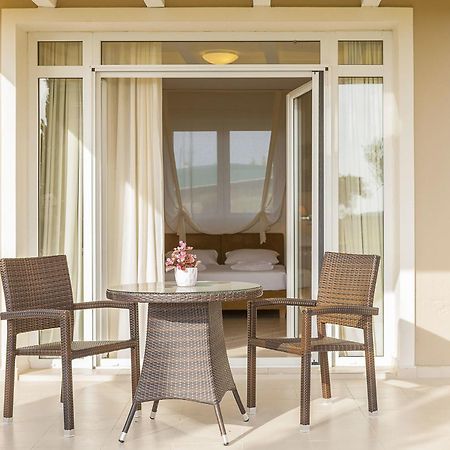 Sunny Hill Hotel Sani  Luaran gambar